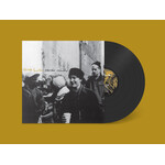 Elliott Smith - Roman Candle [LP]