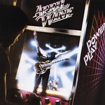 April Wine - Power Play [CD]