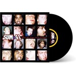 Sum 41 - All Killer No Filler [LP]
