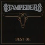 Stampeders - Best Of... [CD]
