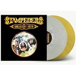 Stampeders - Greatest Hits (Coloured Vinyl) [2LP]