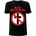 Bad Religion - Classic Buster Cross