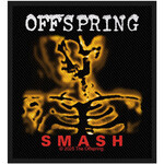 Patch - Offspring: Smash