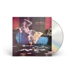 David Bowie - The Man Who Sold The World [CD]