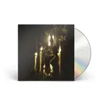 Opeth - Ghost Reveries [CD]
