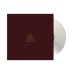 Trivium - The Sin And The Sentence [CD]