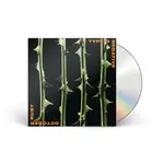 Type O Negative - October Rust [CD]