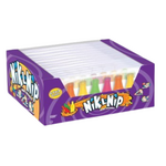 Nik L Nip Wax Bottles