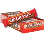 100 Grand