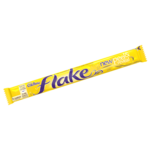 Cadbury Flake