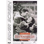 It's A Wonderful Life (1946) [USED DVD]