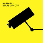 Hard-Fi - Stars Of CCTV [USED CD]