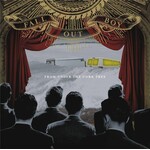 Fall Out Boy - From Under The Cork Tree [CD]