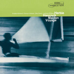 Herbie Hancock - Maiden Voyage [CD]