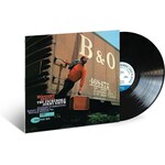 Jimmy Smith - Midnight Special (Blue Note Classic Vinyl Series) [LP]