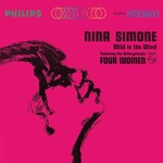Nina Simone - Wild Is The Wind [LP]