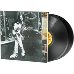 Neil Young - Greatest Hits [2LP]