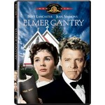 Elmer Gantry (1960) [USED DVD]