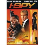 I-Spy (2002) [USED DVD]