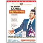 Serenade (1956) [USED DVD]