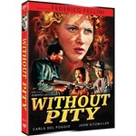 Without Pity (1948) [USED DVD]