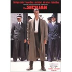 Sicilian (1987) [USED DVD]