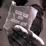 Better Than Ezra - Friction, Baby [USED CD]