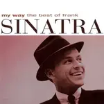 Frank Sinatra - My Way: The Best Of Frank Sinatra [USED CD]