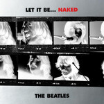 Beatles - Let It Be...Naked [USED 2CD]