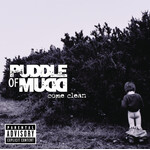 Puddle Of Mudd - Come Clean [USED CD]