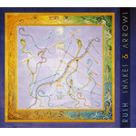 Rush - Snakes & Arrows [USED CD]