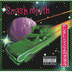 Smash Mouth - Fush Yu Mang [USED CD]