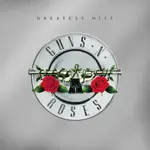 Guns N Roses - Greatest Hits [USED CD]