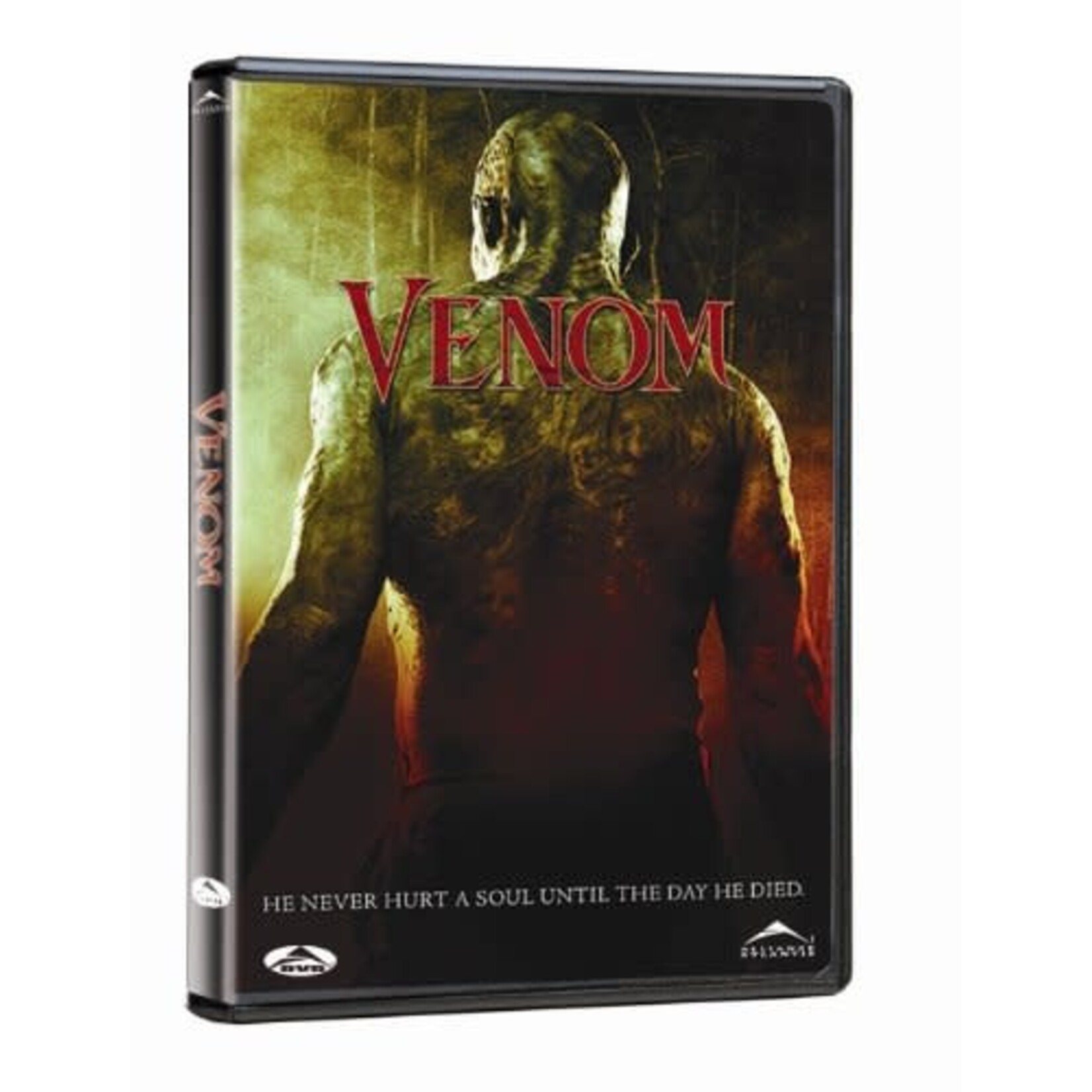 Venom (2005) [USED DVD]