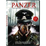 Panzer (2013) [USED DVD]