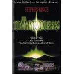 Tommyknockers - The Complete Mini-Series [USED DVD]