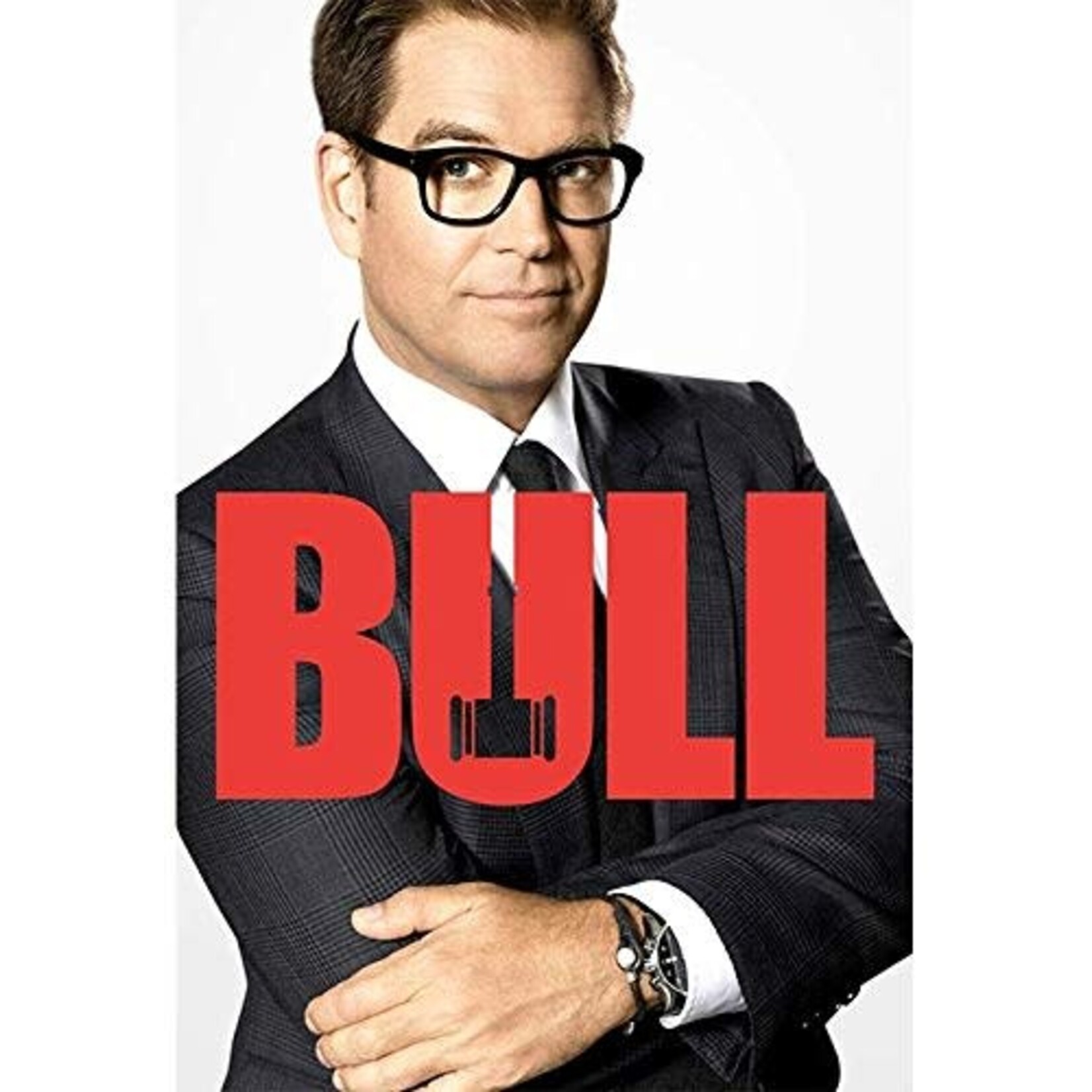 Bull - Season 4 [USED DVD]