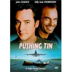 Pushing Tin (1999) [USED DVD]
