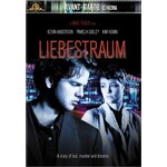 Liebestraum (1991) [USED DVD]