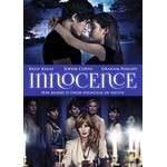 Innocence (2013) [USED DVD]