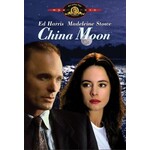 China Moon (1994) [USED DVD]