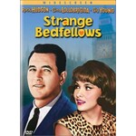 Strange Bedfellows (1965) [USED DVD]