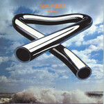 Mike Oldfield - Tubular Bells [USED CD]