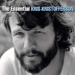 Kris Kristofferson - The Essential Kris Kristofferson [2CD]