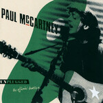 Paul McCartney - Unplugged: The Official Bootleg [USED CD]