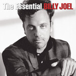 Billy Joel - The Essential Billy Joel [USED 2CD]
