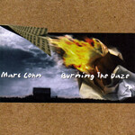 Marc Cohn - Burning The Daze [USED CD]