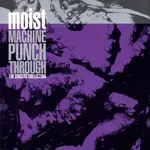 Moist - Machine Punch Through: The Singles Collection [USED 2CD]