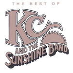 KC And The Sunshine Band - The Best Of KC And The Sunshine Band [USED CD]