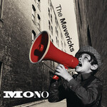 Mavericks - Mono [USED CD]